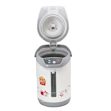 Bình thủy điện Sharp KP-Y32PV-RD 3 lít 0