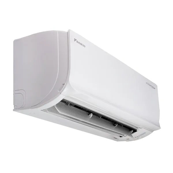 Máy Lạnh 2 chiều Daikin Inverter 1 HP FTHF25VAVMV