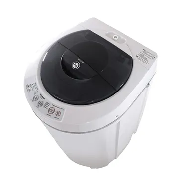 Máy Giặt Sharp 7.5 Kg ES-Q750EV-H 
