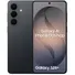 Samsung Galaxy S26 Plus 5G (12GB+512GB)