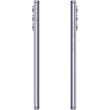 Galaxy A32(6GB+128GB) 6