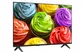 Smart Tivi LG AI Full HD 43 Inch 43LB6550PSA 2