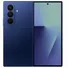 Samsung Galaxy Z Fold 7 (12GB+256GB)