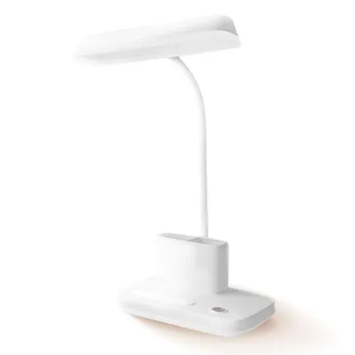 Đèn Bàn LED Điện Quang ĐQ LDL17B 3 W
