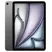 iPad Air 11 inch M4 Wifi 128GB