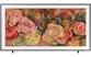 Smart Tivi Khung Tranh The Frame QLED Samsung 4K 50 Inch QA50LS03D 0