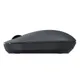 Chuột Xiaomi Wireless Mouse Lite 2 (BHR8915GL)