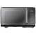 Lò Vi Sóng Kết Hợp Nướng Toshiba MW3-AC27PE(BM)VN 27 Lít - Xuất Xứ Thái Lan 0