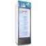 Tủ Mát Darling 320 Lít DL-3200A
