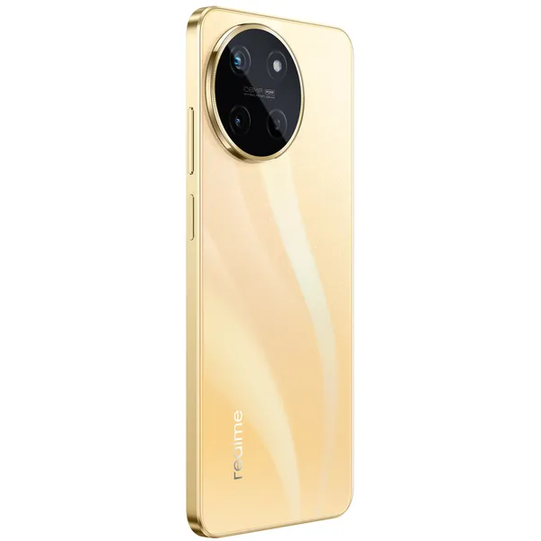 Realme 11 (8GB+128GB)