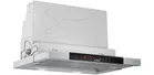 Máy hút mùi Bosch DFS097J50B