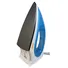 Bàn ủi Comet CM1126 1000W