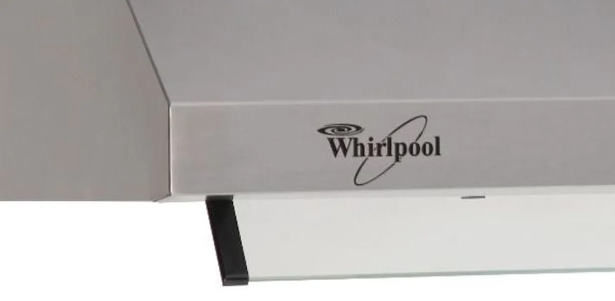 Máy Hút Mùi Whirlpool 90cm AKR921IXV Màu Bạc