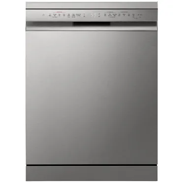 Máy Rửa Chén LG DW-LDT14SVA4 - Nhập Khẩu Hàn Quốc - Tiệt Trùng Hơi Nước 100 Độ C