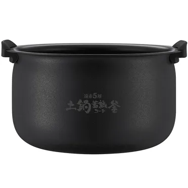 Nồi Cơm Điện Tử Cao Tần Áp Suất Tiger JPK-W18W 1.8 Lít - Nhật Bản 1