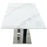 Bàn Ăn Cẩm Thạch Las Vegas DT-161 JL5620-4 1.8M