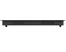 Bếp Từ Đôi Hawonkoo CEH-226-II 3