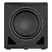 Loa Paramax Z-Sub 3