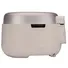 Nồi Cơm Điện Tử Áp Suất Cao Tần Cuckoo CRP-NHTR1010FP 1.8 Lít - Xuất Xứ Hàn Quốc
