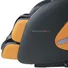 Ghế Massage Poongsan MCP-141