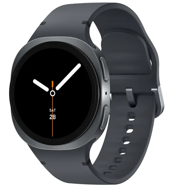 Samsung Galaxy Watch 8 44mm