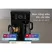 Cây Nước Nóng Lạnh Bình Âm Kết Hợp Bàn Pha Trà Cafe Fujihome TBD22 2