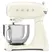 Máy Trộn Đa Năng Smeg SMF05CREU 0