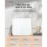 Cân Điện Tử Lumias Scale G25