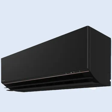 Máy Lạnh Panasonic Inverter 1.5 Hp CU/CS-AU12BKH-8 4