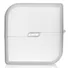 Máy Lọc Nước A. O. Smith Vita Plus