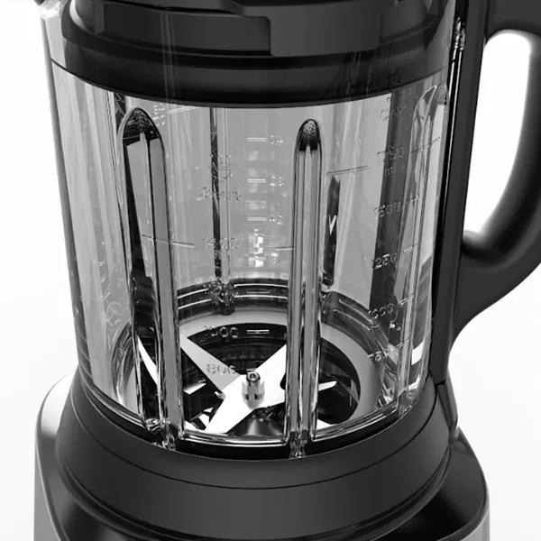 Máy Xay Nấu Đa Năng Tefal BL83SD66