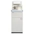 Cây Nước Nóng Lạnh Bàn Trà Fujihome TB-231C