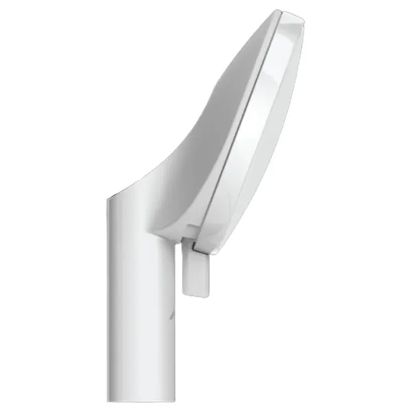 Máy Nước Nóng Trực Tiếp Panasonic DH-4US1VW