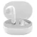 Tai Nghe Bluetooth TWS Xiaomi Redmi Buds 4 Lite 0