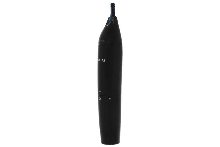 Máy Tỉa Lông Mũi Philips NT165016