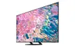 Smart Tivi Samsung QLED 4K 85 Inch QA85Q60B