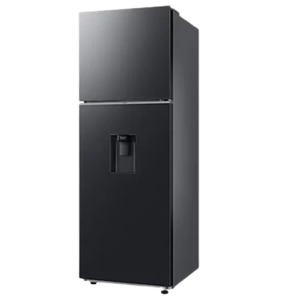 Tủ Lạnh Samsung Inverter 345 Lít RT35CG5544B1SV