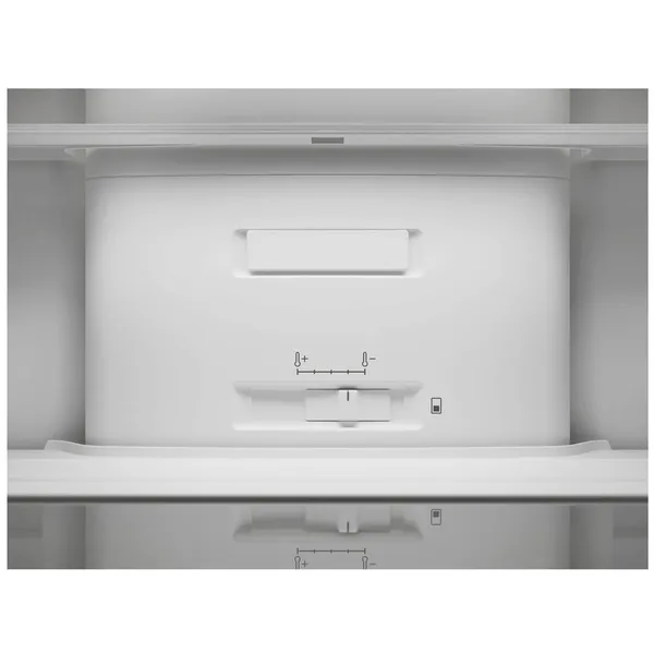 Tủ Lạnh Electrolux Inverter 335 Lít EBB3462L-B