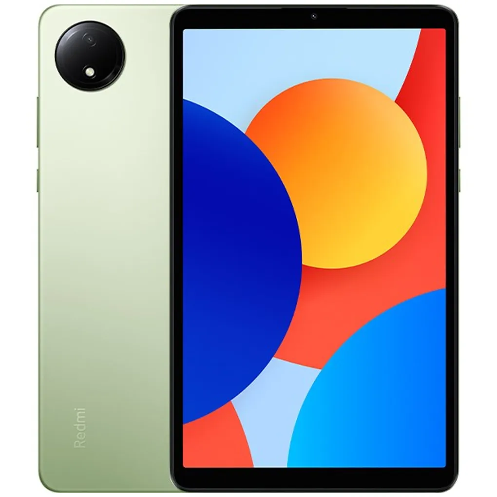 Redmi Pad SE 8.7 4G (6GB+128GB)