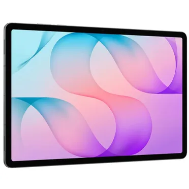 Samsung Galaxy Tab S12 Plus Wifi (12GB+256GB) 3