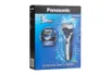 Máy Cạo Râu PANASONIC ES-RT36-S451