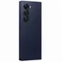 Samsung Galaxy Z Fold6 (12GB+512GB)