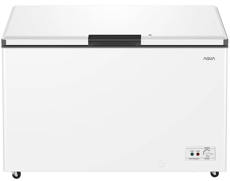 Tủ Đông Aqua Inverter 429 Lít AQF-C5701EN