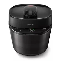 Nồi Áp Suất Điện Philips HD2151/66 5 Lít