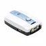 Máy Nước Nóng Trực Tiếp Centon 8998ESP-EMC