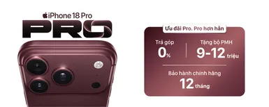 Banner điện thoại 3