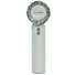 Quạt Cầm Tay Mini Magic A-012