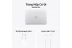 Laptop MacBook Neo 13 inch A18 Pro (8GB+256GB)