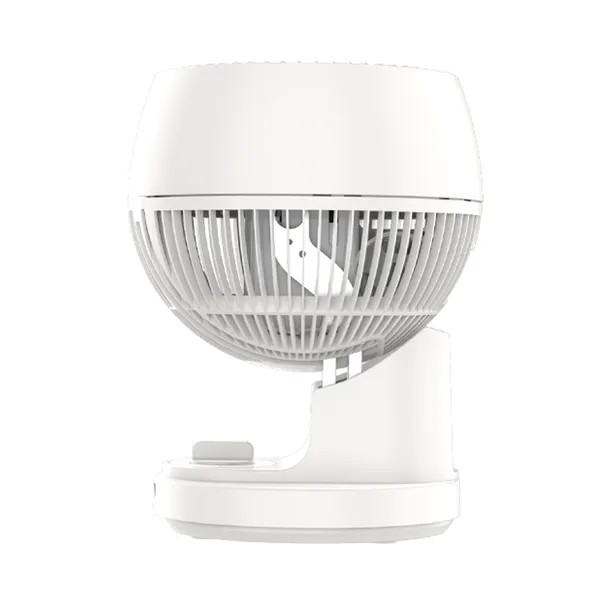 Quạt Tuần Hoàn Không Khí Sunhouse Apex APF7310W 22W