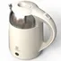 Ấm Siêu Tốc Hawonkoo KEH-181 1.8 Lít